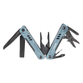 NexTool Mini Sailor Pliers S11 Pro 12-In-1 Multi Tool Pocket Knife Folding Tools Wire Cutters EDC Card Pin Screwdriver Scissors