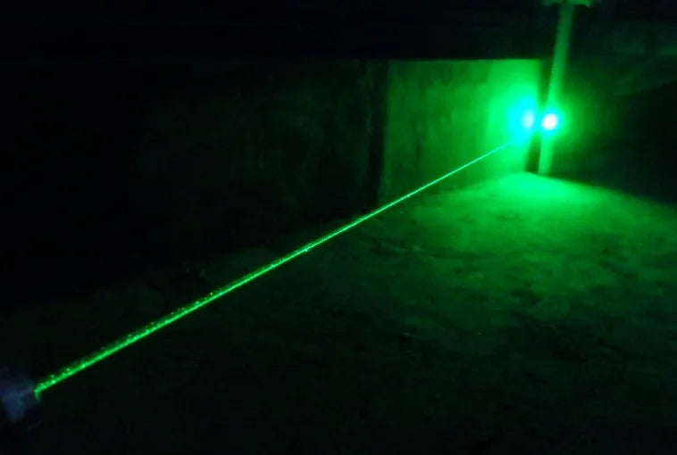 Laser Light Pointers High Power Green Blue Red Dot Pen Powerful Laser Sight 532Nm 405Nm Green Laser 650Nm Pointers Lazer Torch