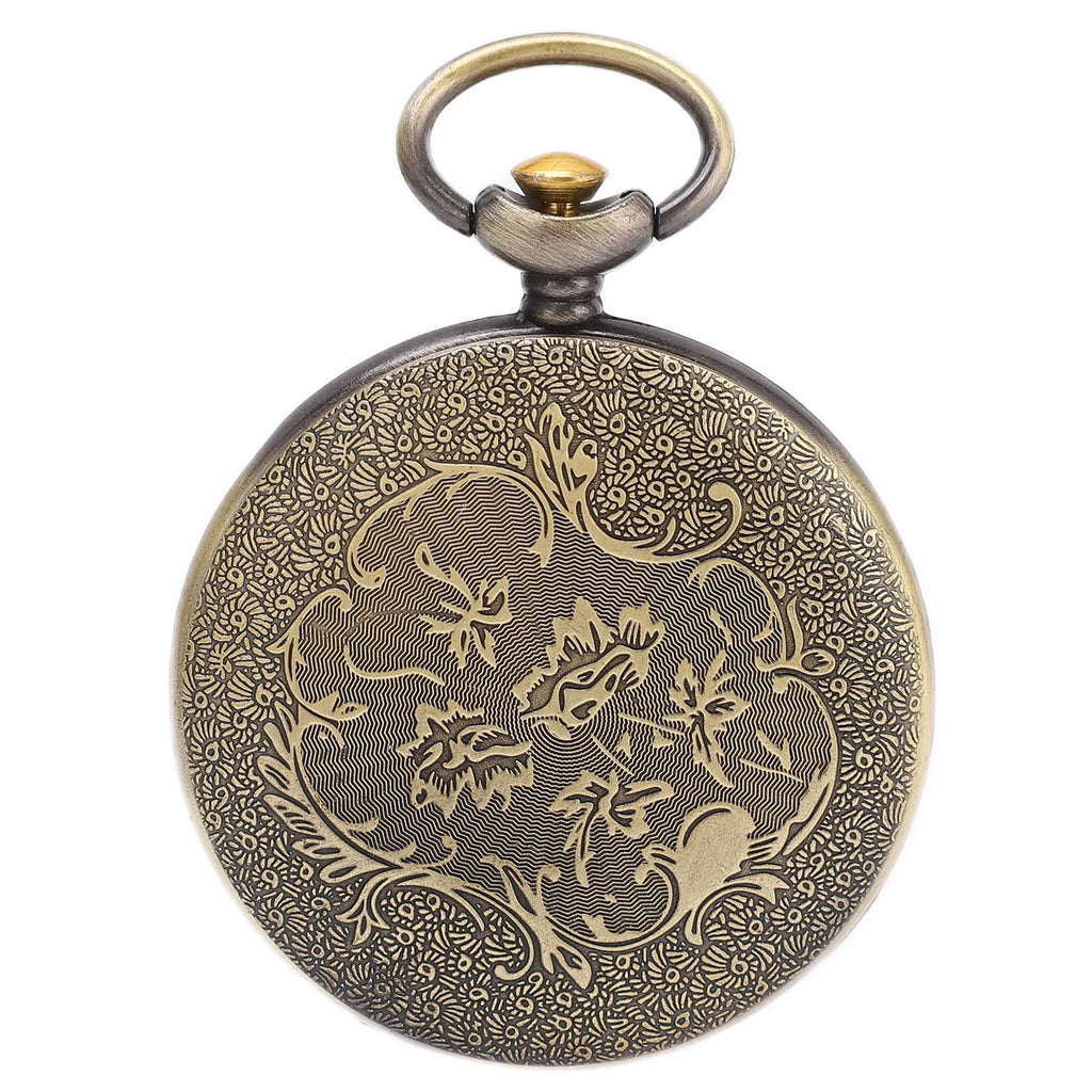 Compass  Survival  Hiking Durable Shockproof Waterproof Brass Camping Tools for Navigation Outdoor