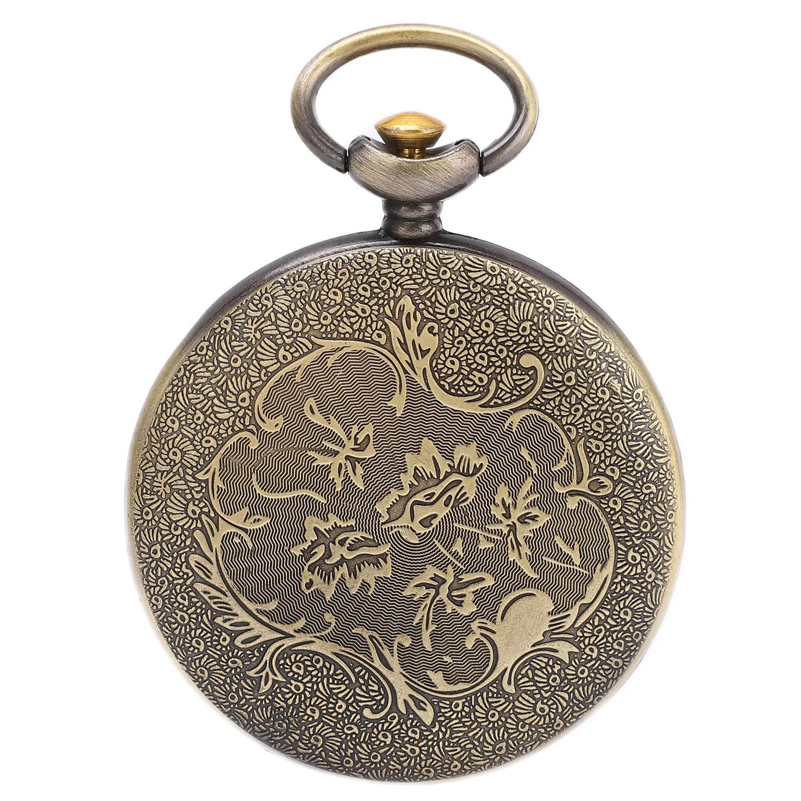 Compass  Survival  Hiking Durable Shockproof Waterproof Brass Camping Tools for Navigation Outdoor