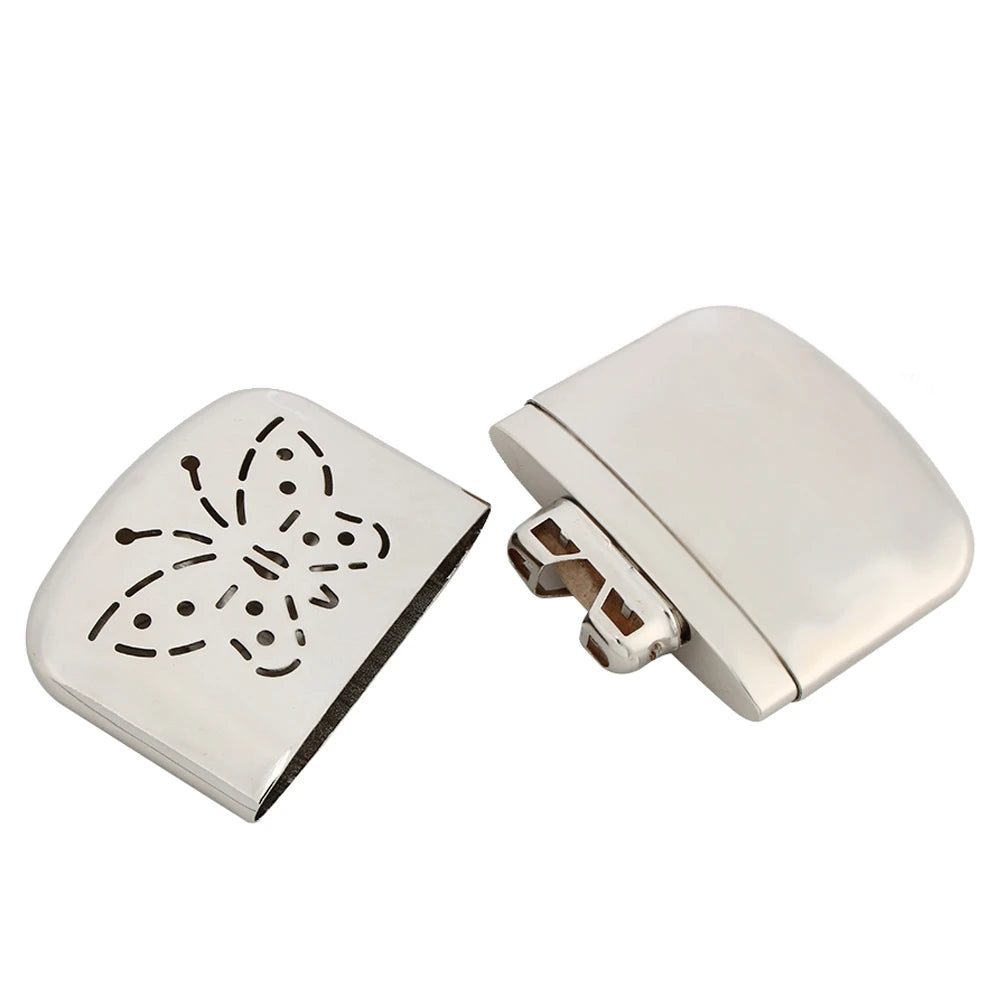 Hand Warmer Mini Hand Warmer Warmer Heater for Outdoor  Portable Small Hand Warmer Indoor Outdoor  Warmer Heater