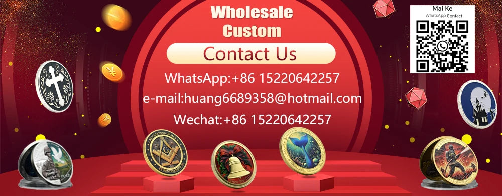 United States Army Special Operations Command Commemorative Coin United Stated Army Challenge Coin   Collect Gifts, Customize