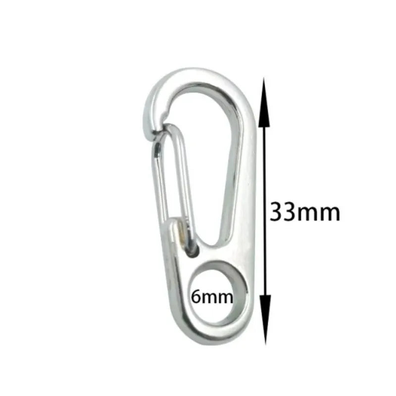 Acrylic Brain Baby Cat Coffee Cup Medical Rotatable Id Badge Holder Retractable Badge Reel Gift For Doctor Nurse Key Chain Tools