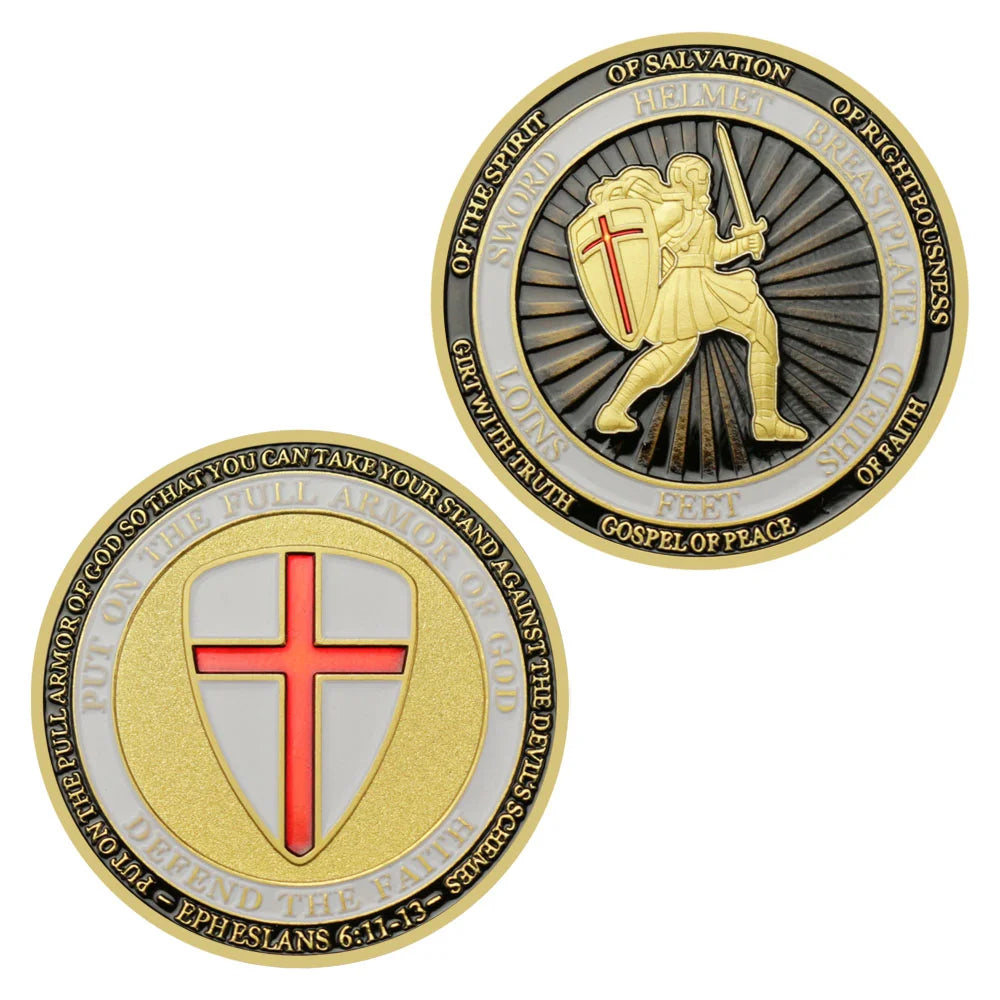 36 US Military Challenge Coins Great Gift Collectible Decorative Coins