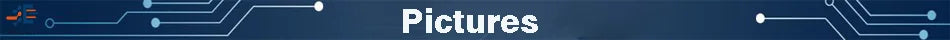 AC24-250V Intelligent Voltage Circuit Tester Pen Screwdriver Electric Test Detector Slotted Screwdriver Test Pen with Buzzer