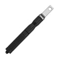 Outdoor Flint Camping Equipment Outdoor Survival Tool Magnesium Rod Firefighter Fire Stick, Multi-functional Outdoor Tools