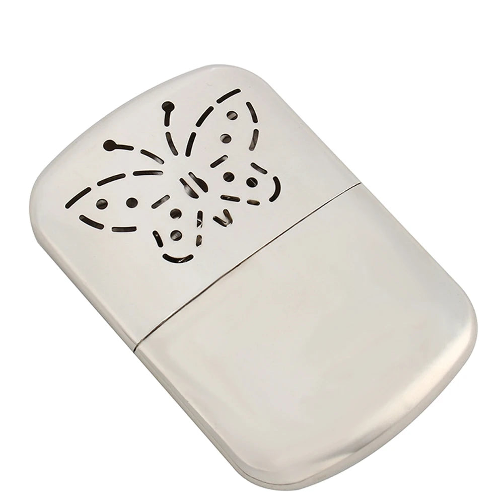 Hand Warmer Mini Hand Warmer Warmer Heater for Outdoor  Portable Small Hand Warmer Indoor Outdoor  Warmer Heater