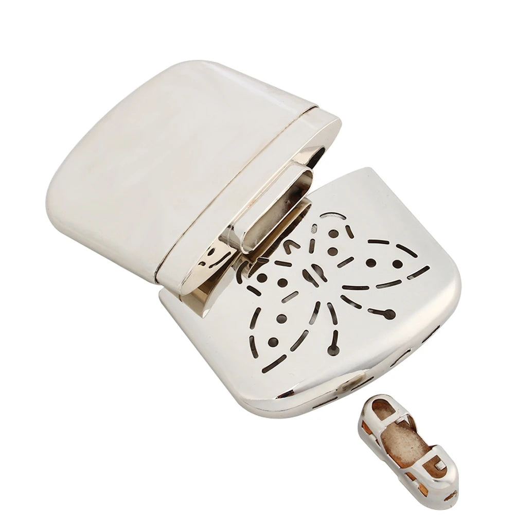 Hand Warmer Mini Hand Warmer Warmer Heater for Outdoor  Portable Small Hand Warmer Indoor Outdoor  Warmer Heater