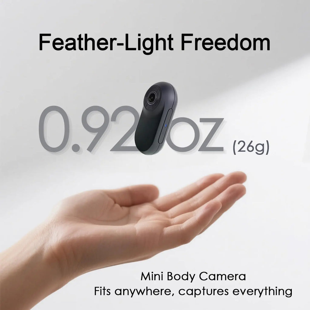 Sports Camera 1080P In Helmet Motorcycle Bike Filming Waterproof Mini Camera Bicycle Action Video Recording Battery Digital Came